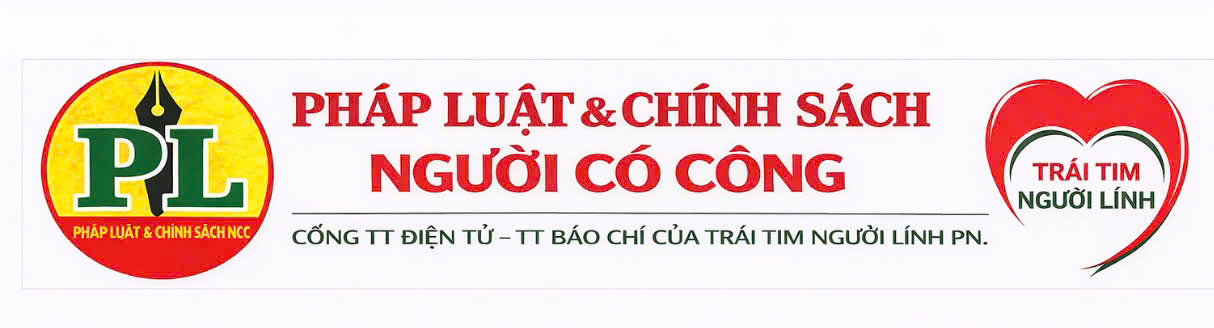 Tiêu dùng an toàn