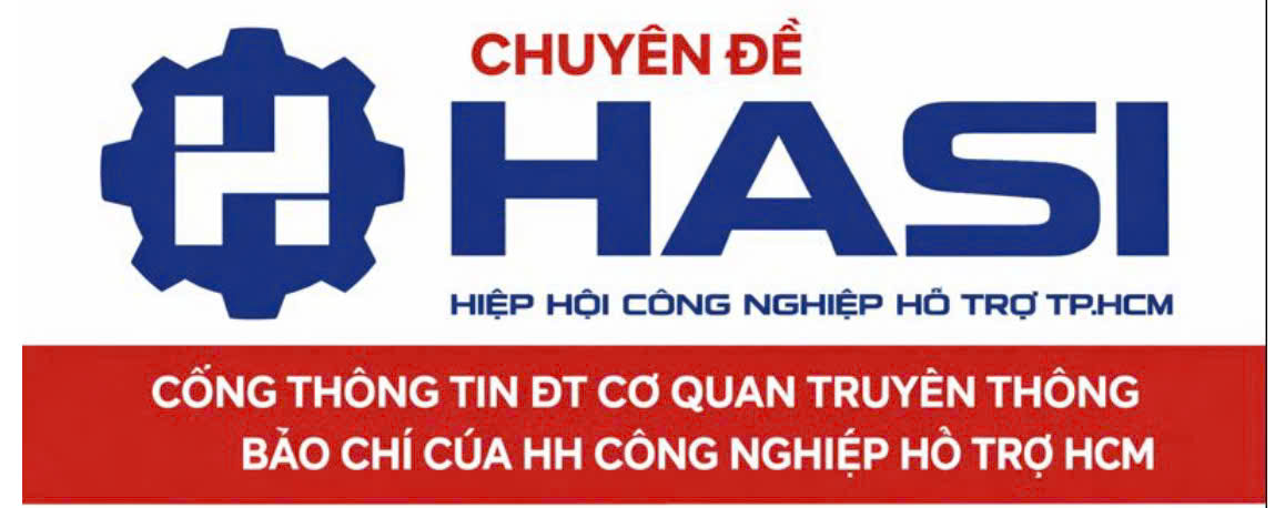 Tiêu dùng an toàn